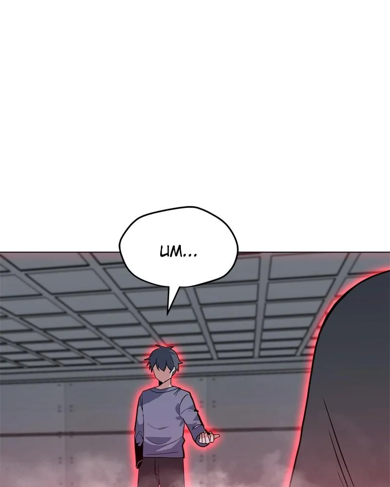 Solo Spell Caster Chapter 129 Online - página 7