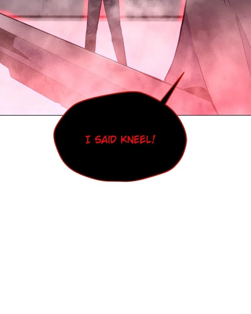 Solo Spell Caster Chapter 129 Online - página 8