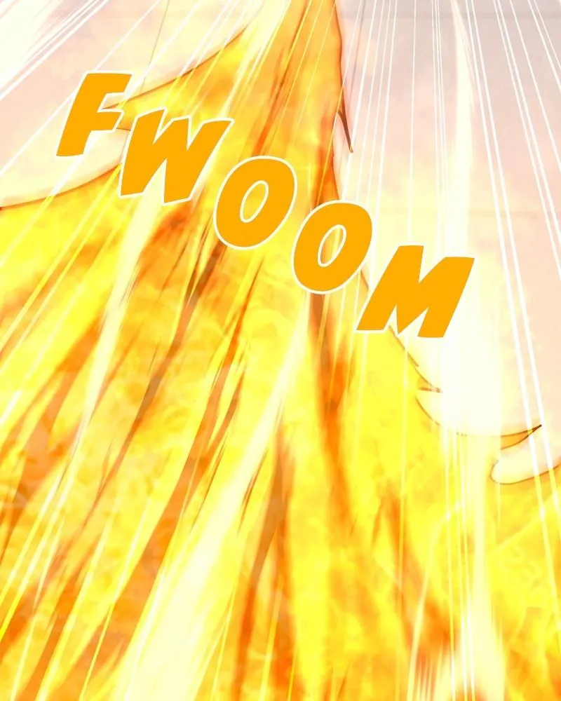 Solo Spell Caster Chapter 129 Online - página 10