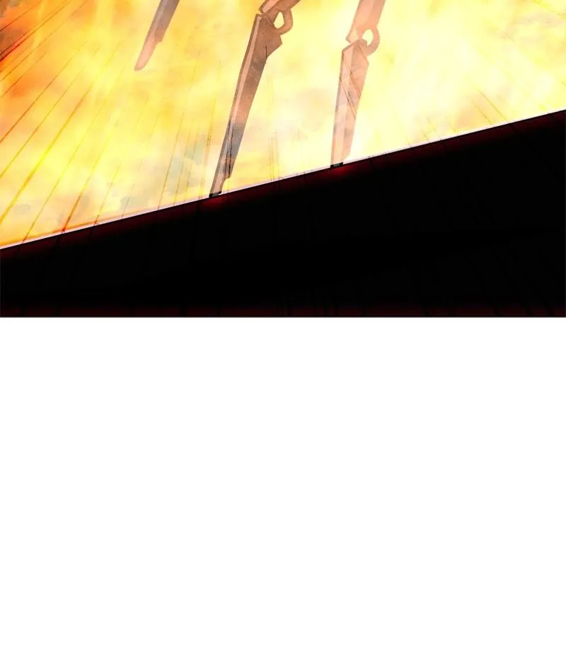Solo Spell Caster Chapter 129 Online - página 13