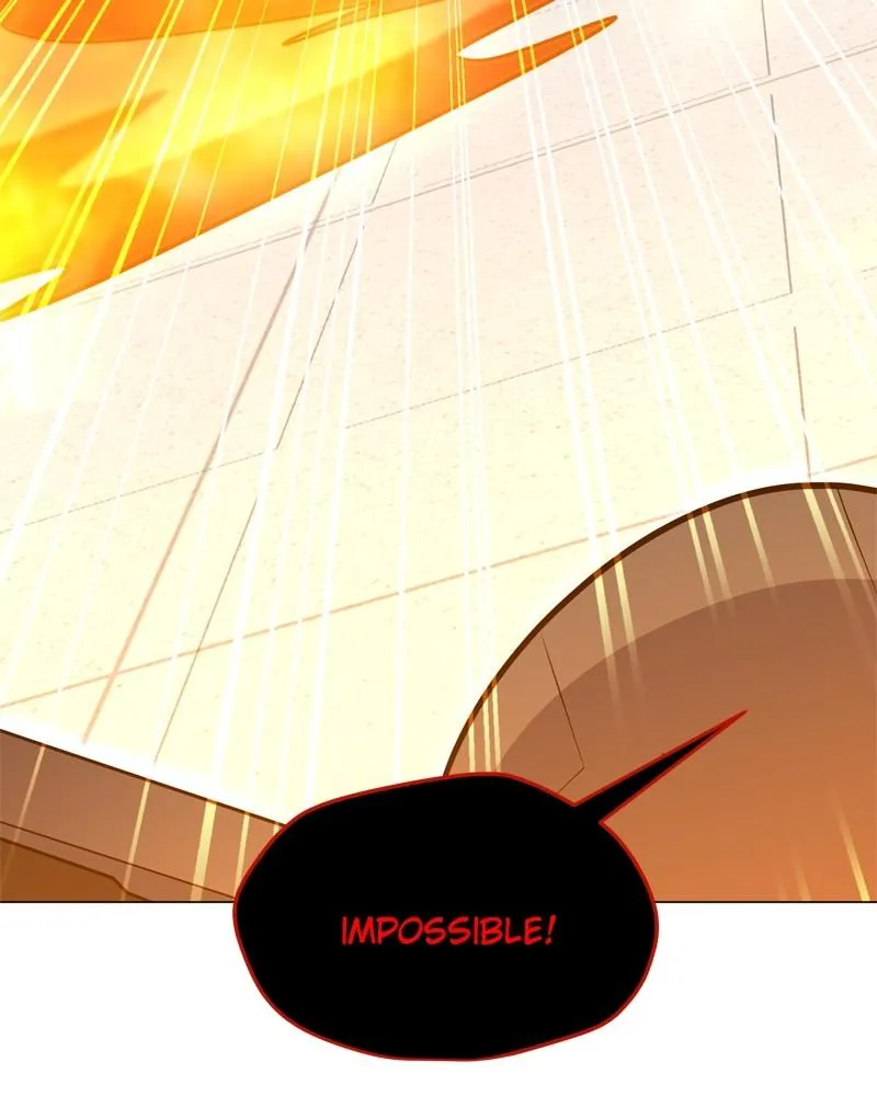 Solo Spell Caster Chapter 129 Online - página 17