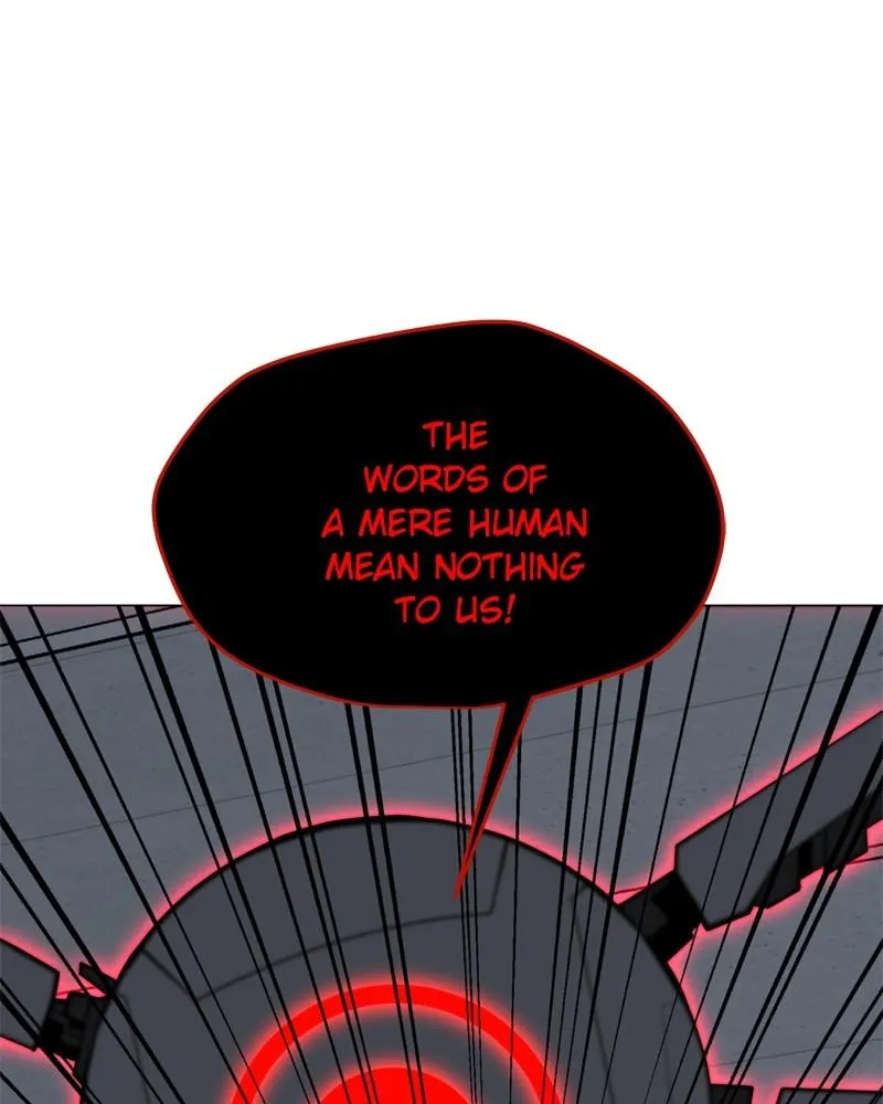 Solo Spell Caster Chapter 129 Online - página 21