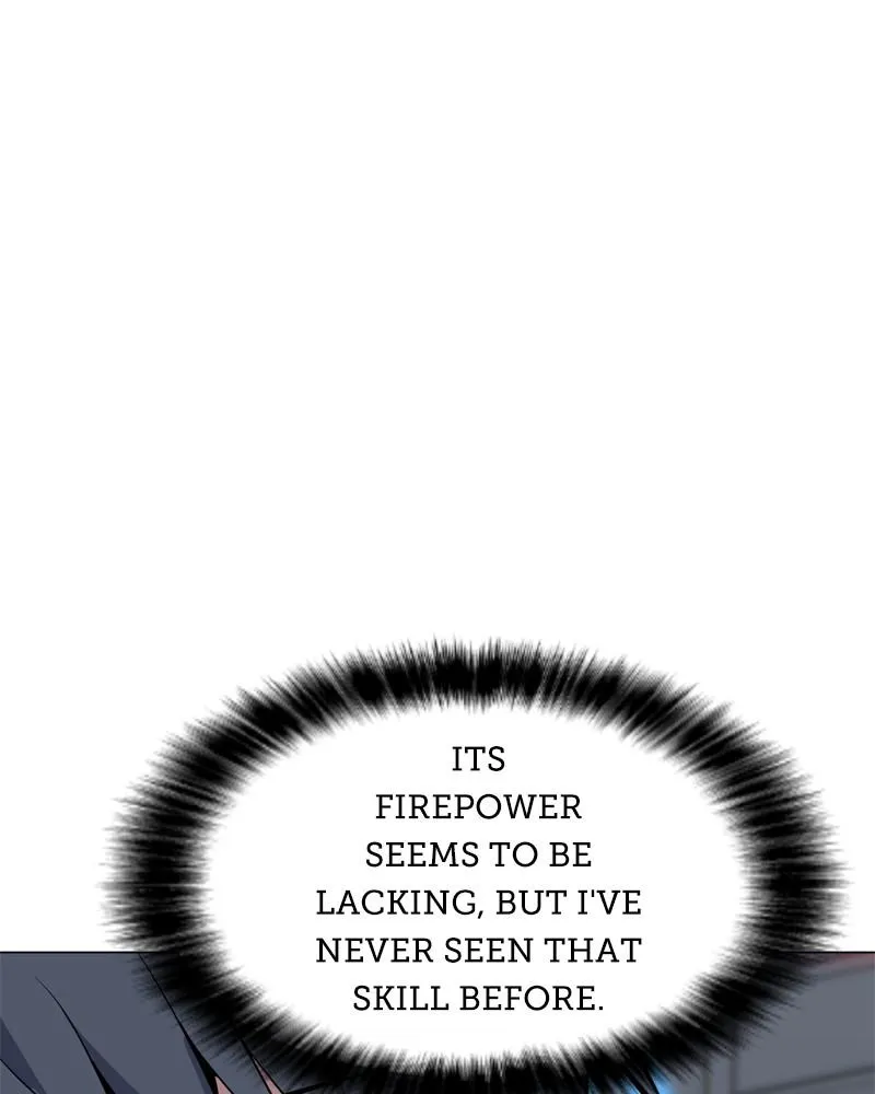 Solo Spell Caster Chapter 129 Online - página 23