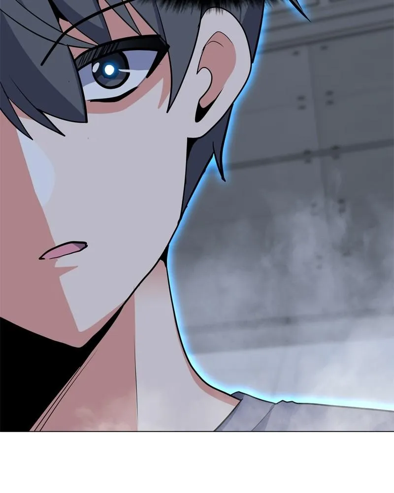 Solo Spell Caster Chapter 129 Online - página 24