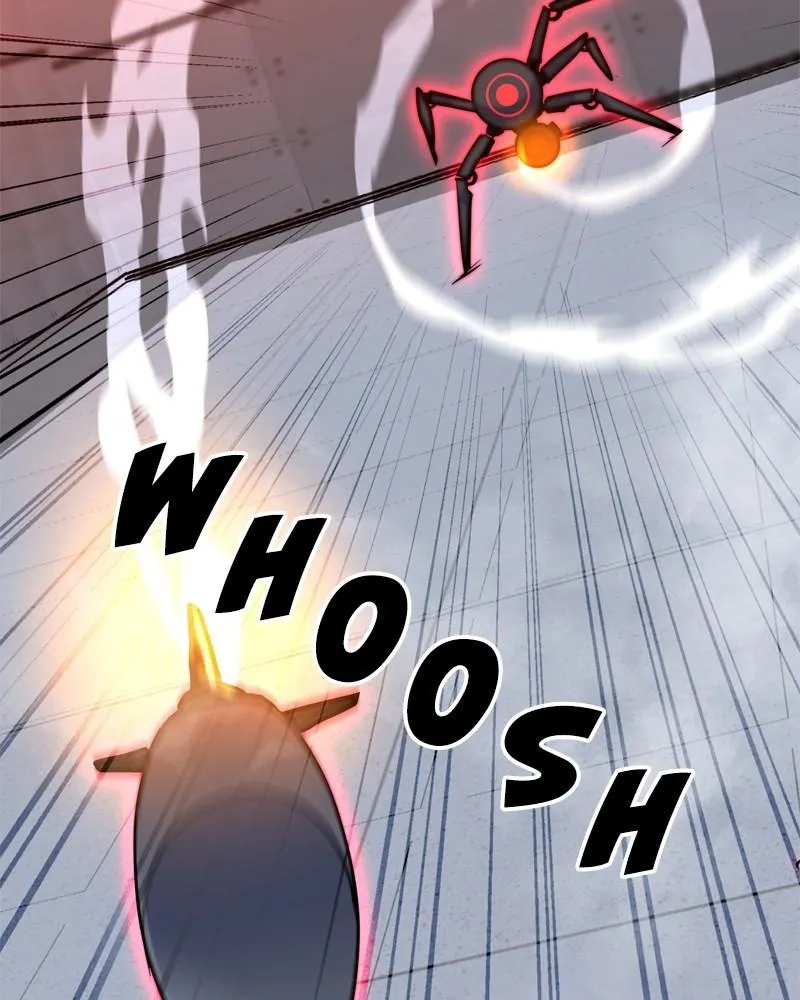 Solo Spell Caster Chapter 129 Online - página 26