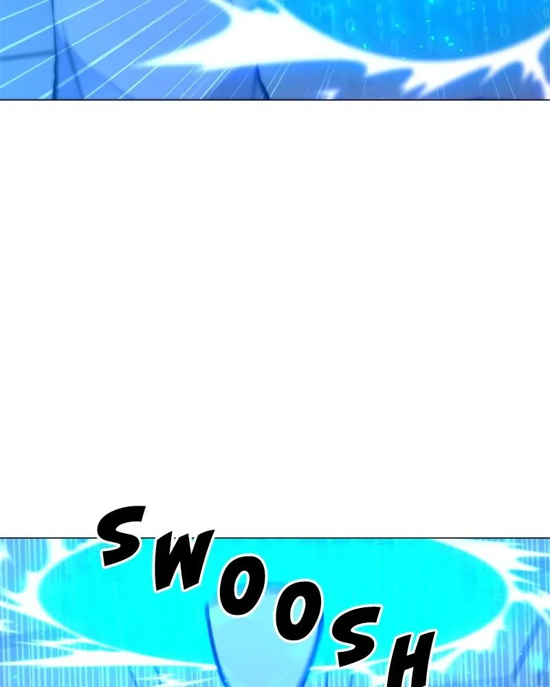Solo Spell Caster Chapter 129 Online - página 30