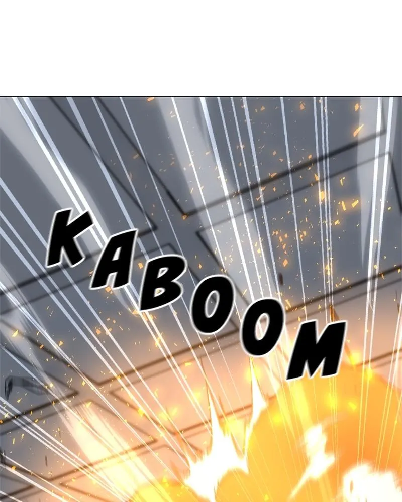 Solo Spell Caster Chapter 129 Online - página 33