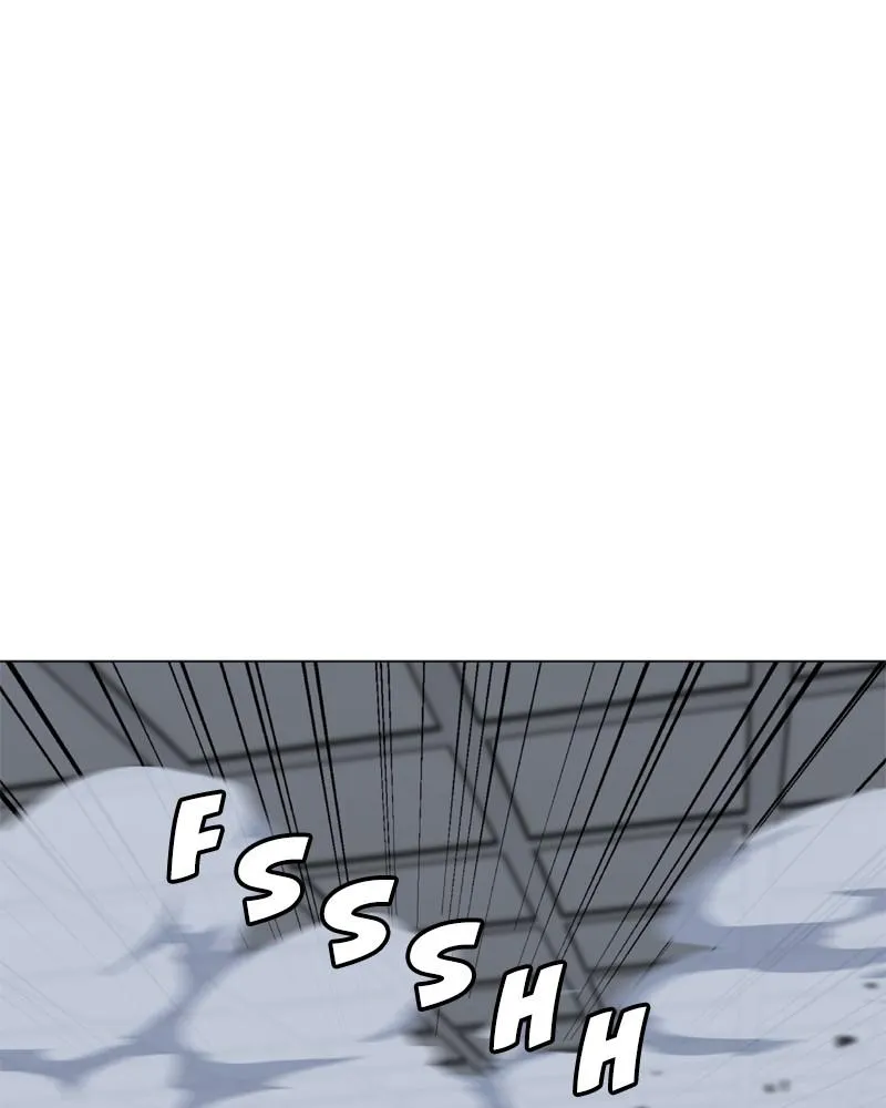 Solo Spell Caster Chapter 129 Online - página 36