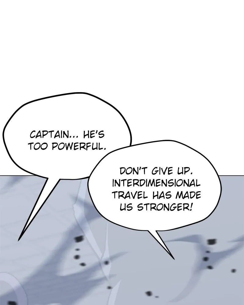 Solo Spell Caster Chapter 129 Online - página 38