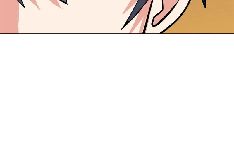 Solo Spell Caster Chapter 129 Online - página 41