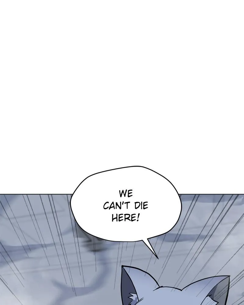 Solo Spell Caster Chapter 129 Online - página 42