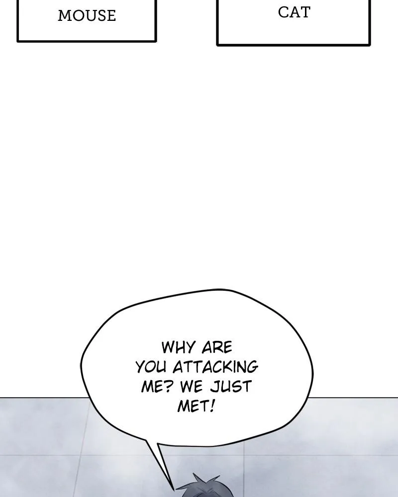 Solo Spell Caster Chapter 129 Online - página 44