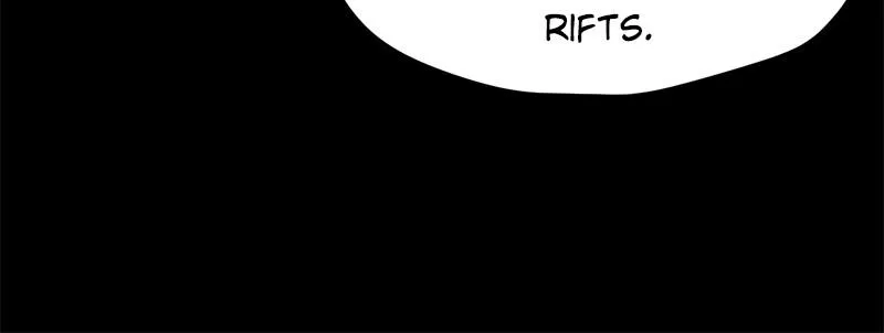 Solo Spell Caster Chapter 129 Online - página 47