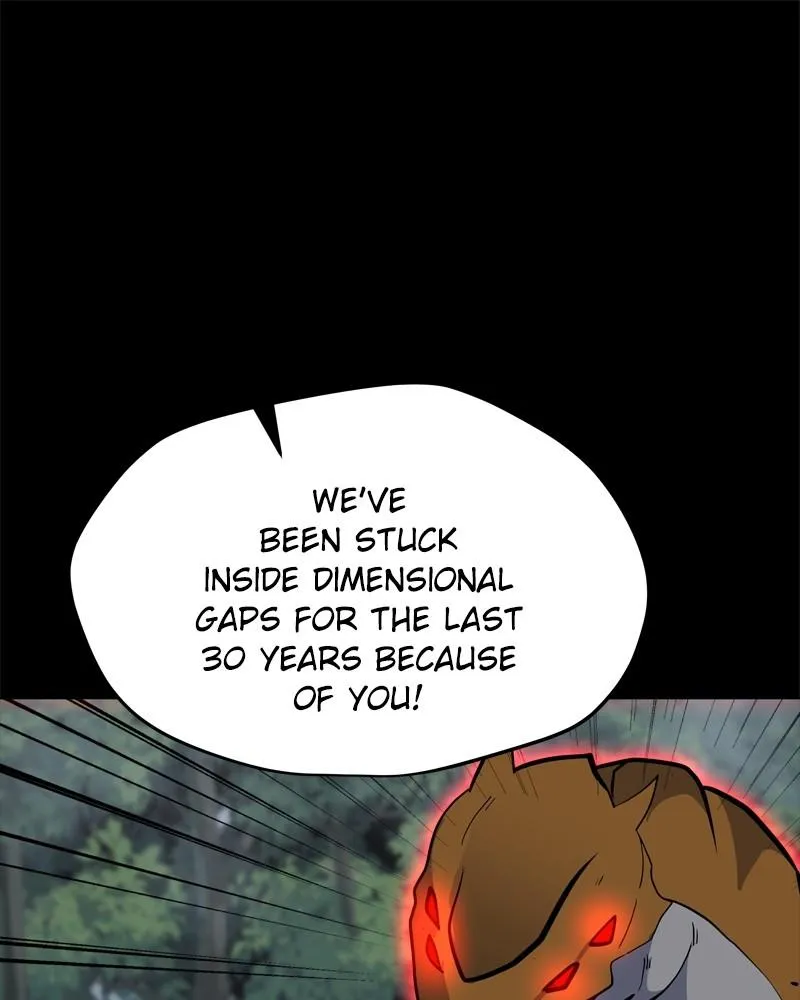 Solo Spell Caster Chapter 129 Online - página 48