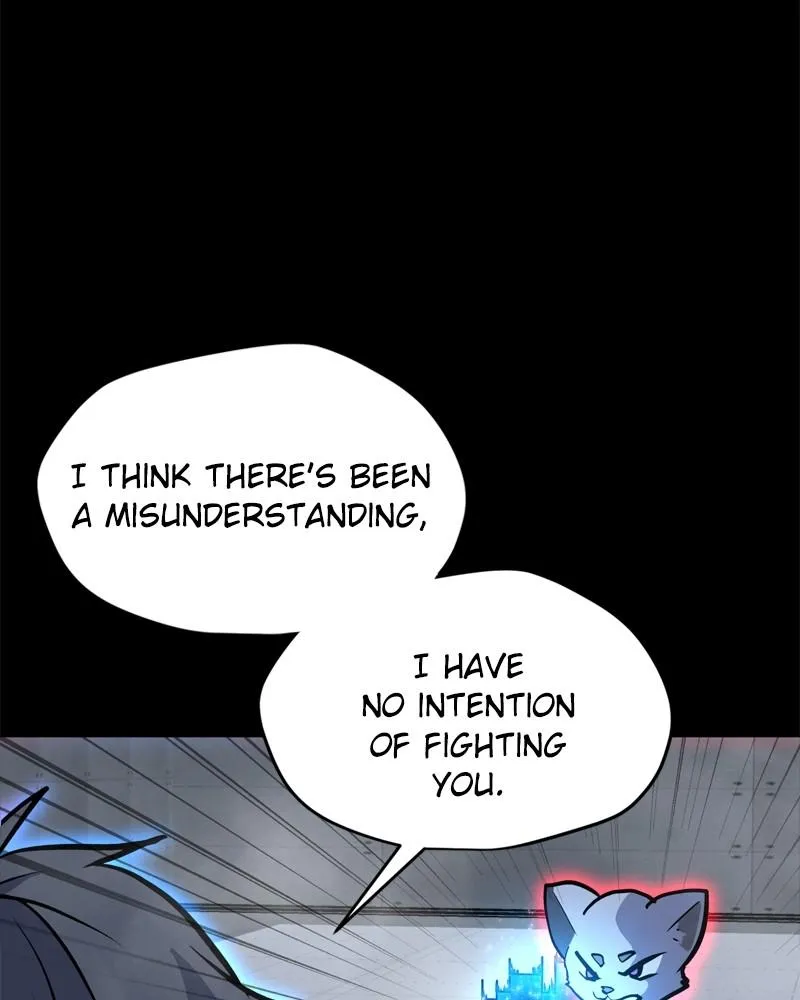 Solo Spell Caster Chapter 129 Online - página 52