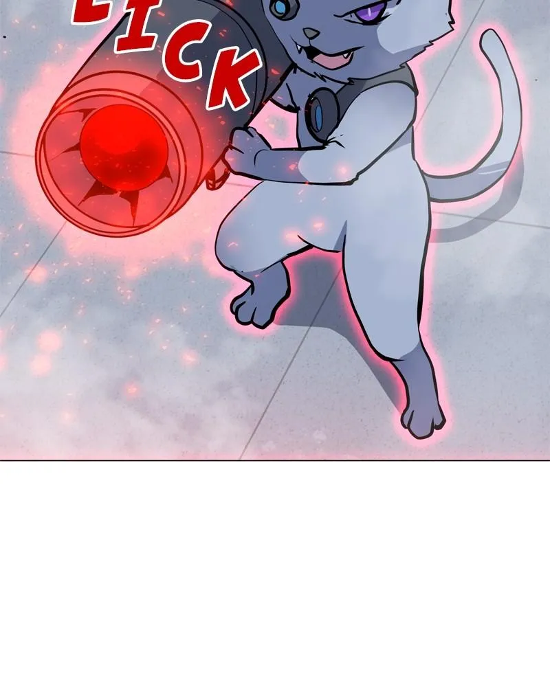 Solo Spell Caster Chapter 129 Online - página 56