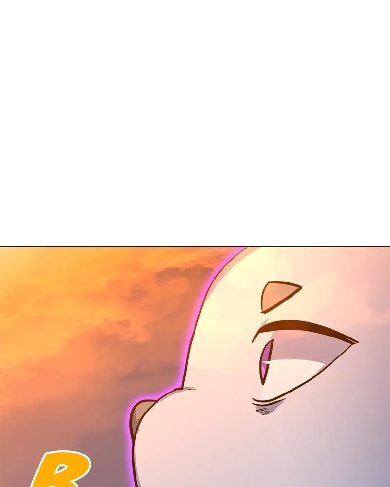 Solo Spell Caster Chapter 129 Online - página 57