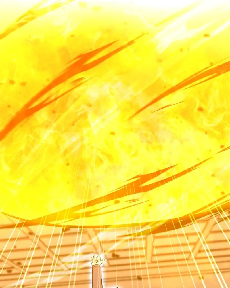 Solo Spell Caster Chapter 129 Online - página 59