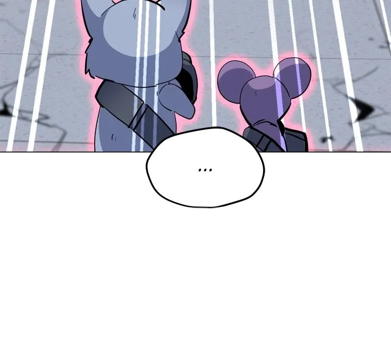 Solo Spell Caster Chapter 129 Online - página 61