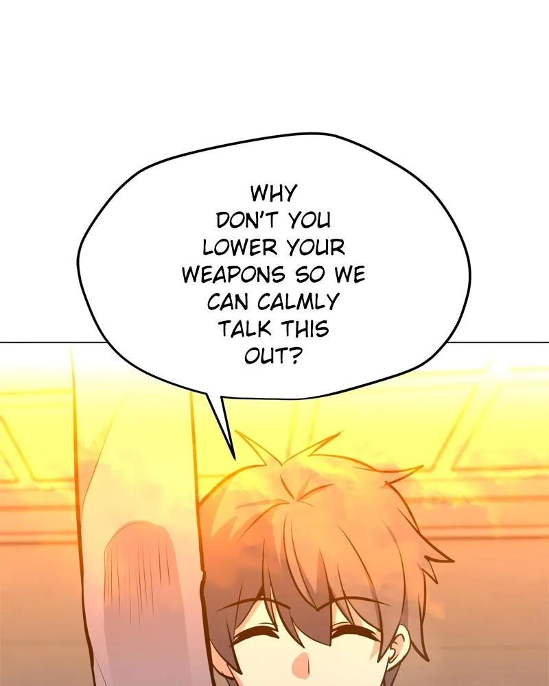 Solo Spell Caster Chapter 129 Online - página 62