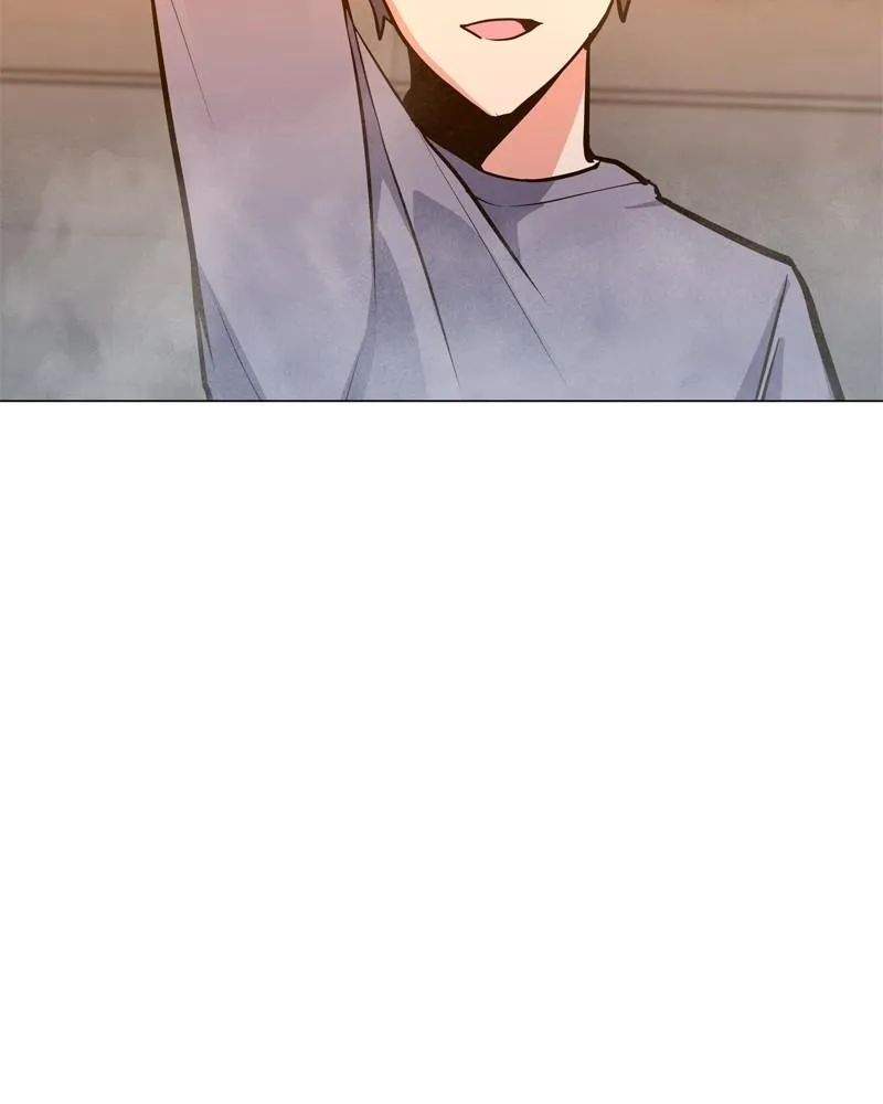 Solo Spell Caster Chapter 129 Online - página 63