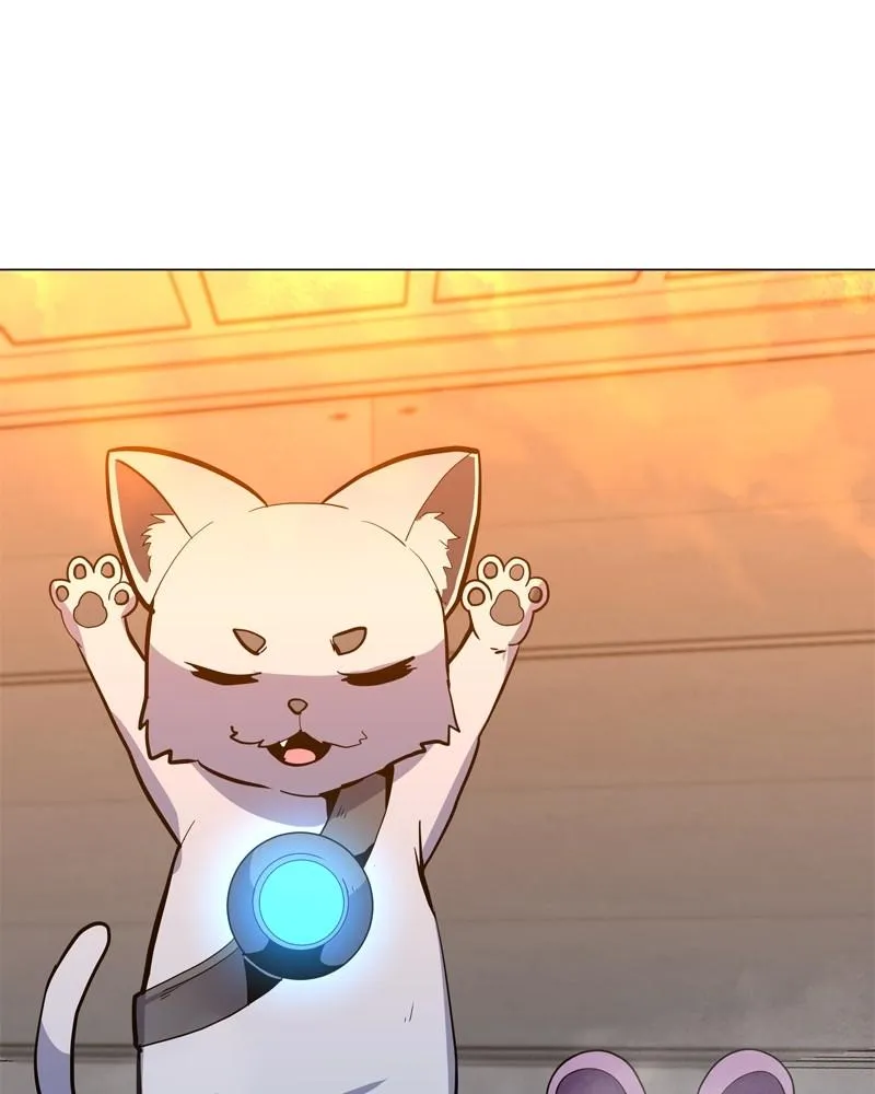 Solo Spell Caster Chapter 129 Online - página 64