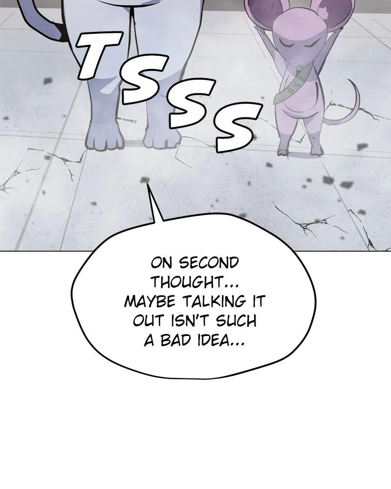 Solo Spell Caster Chapter 129 Online - página 65