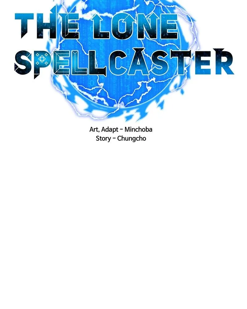 Solo Spell Caster Chapter 129 Online - página 67