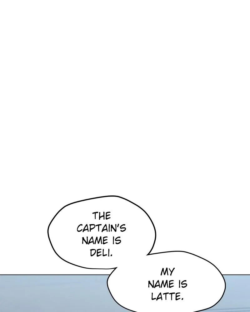 Solo Spell Caster Chapter 129 Online - página 69