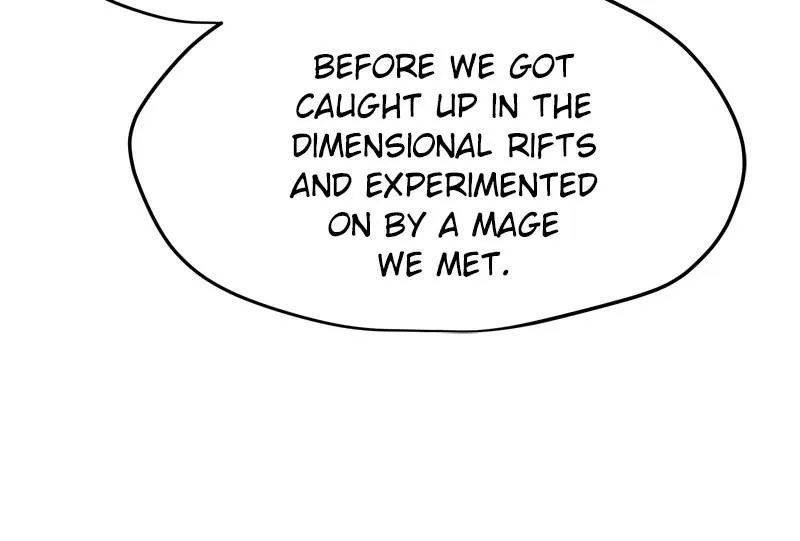 Solo Spell Caster Chapter 129 Online - página 71