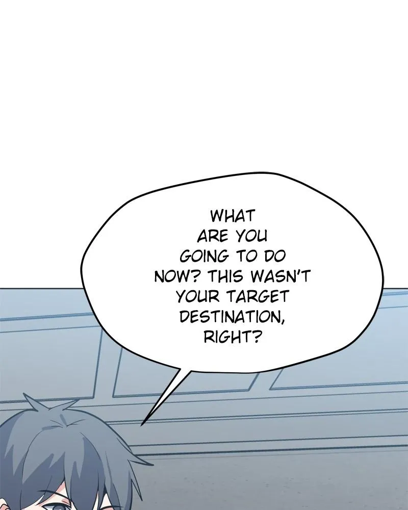 Solo Spell Caster Chapter 129 Online - página 72