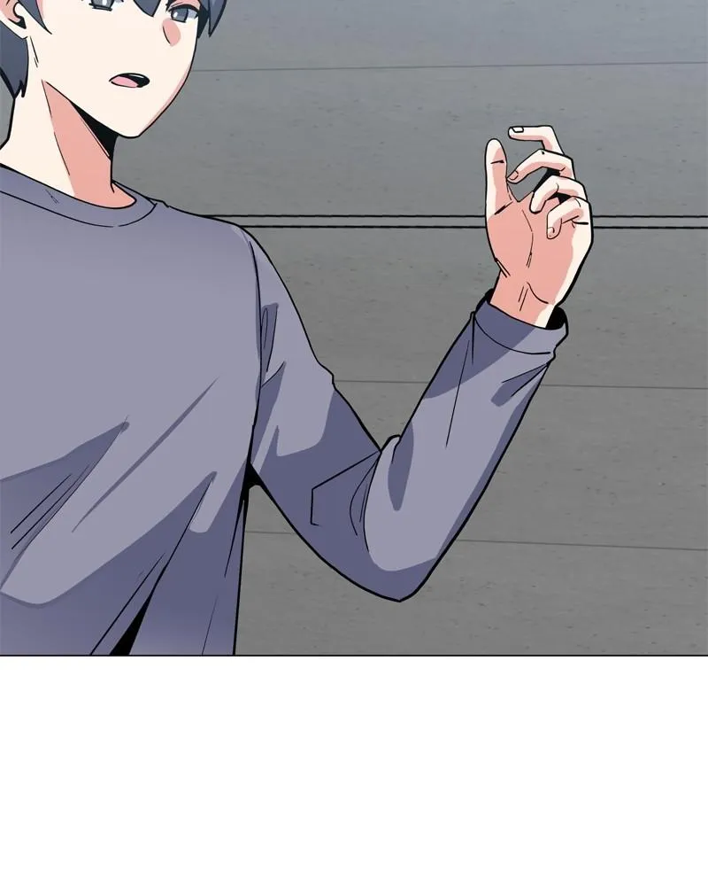Solo Spell Caster Chapter 129 Online - página 73