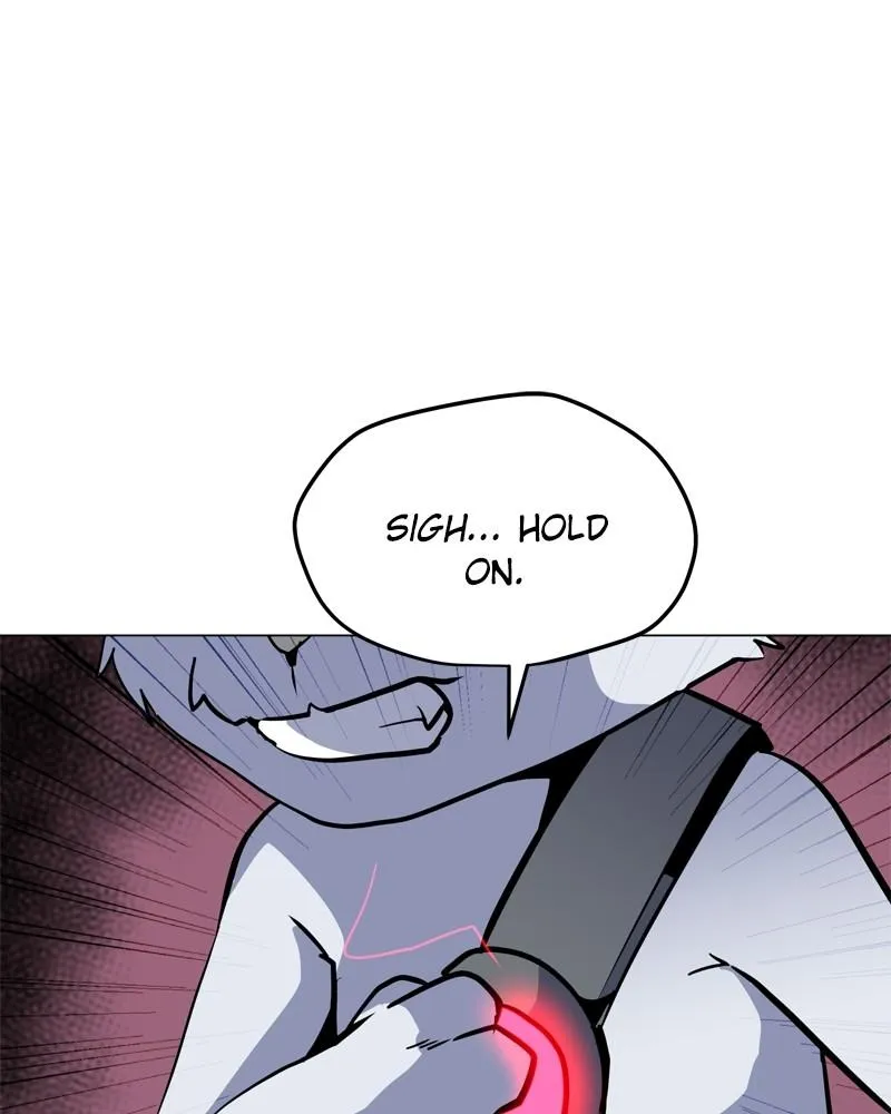 Solo Spell Caster Chapter 129 Online - página 74