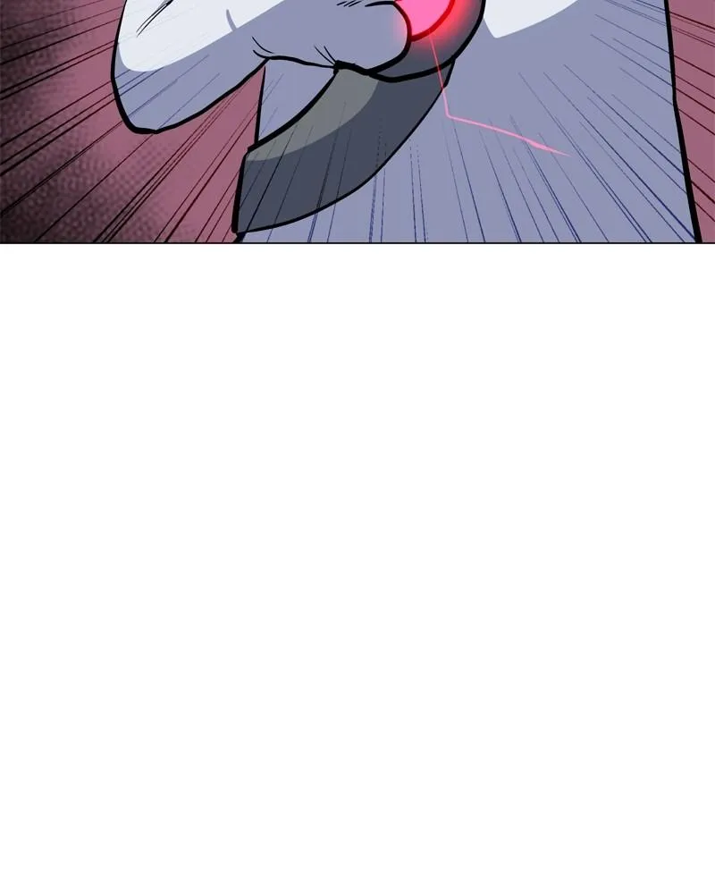 Solo Spell Caster Chapter 129 Online - página 75