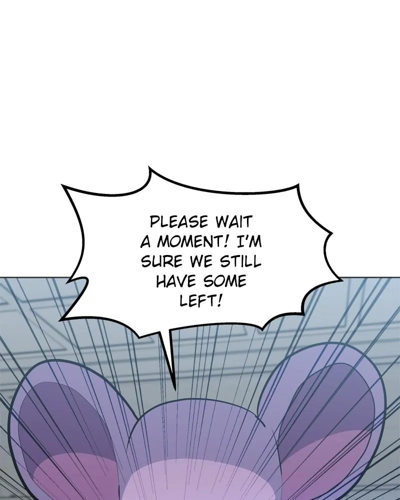 Solo Spell Caster Chapter 129 Online - página 78
