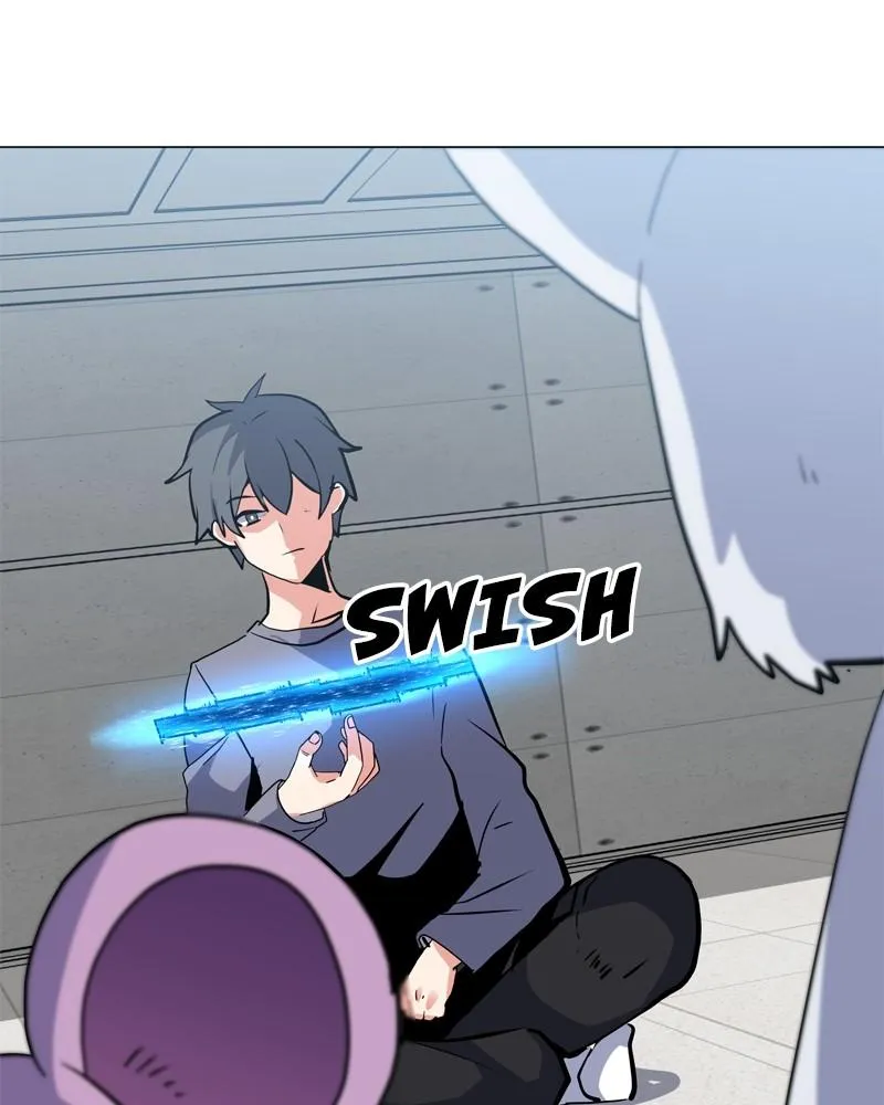Solo Spell Caster Chapter 129 Online - página 80