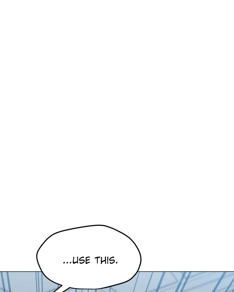 Solo Spell Caster Chapter 129 Online - página 83