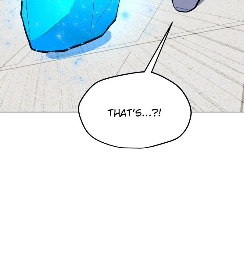 Solo Spell Caster Chapter 129 Online - página 85
