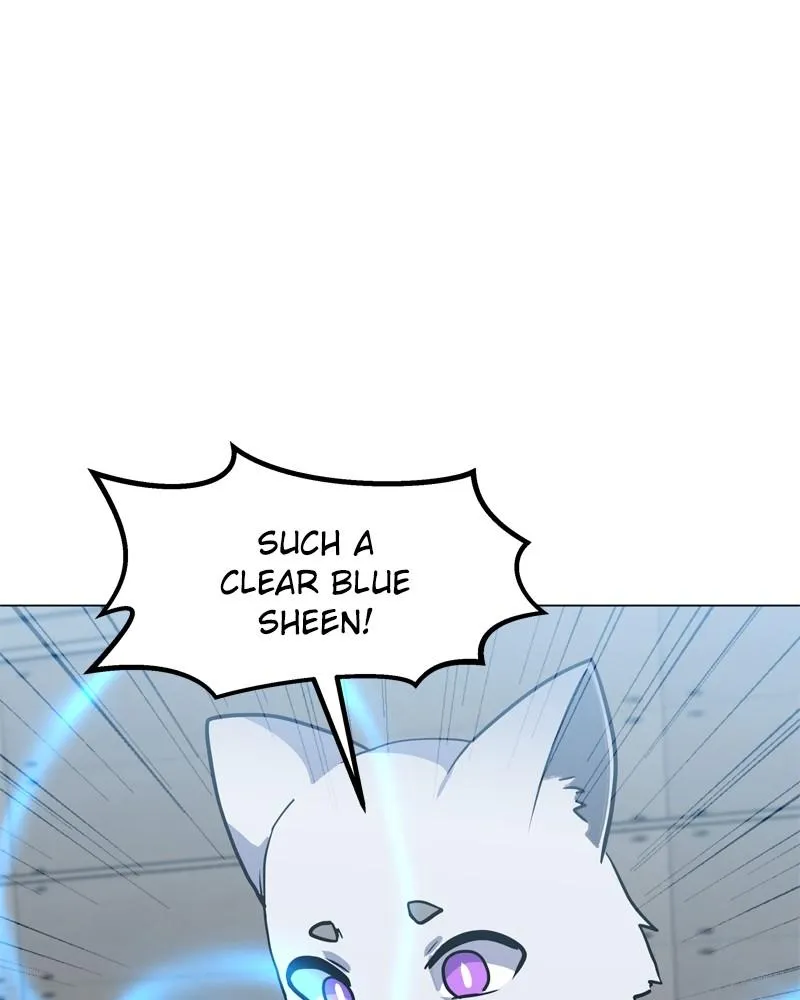 Solo Spell Caster Chapter 129 Online - página 86