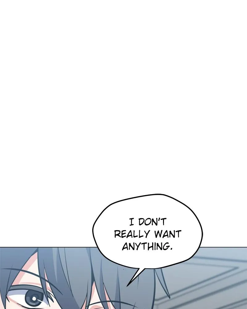 Solo Spell Caster Chapter 129 Online - página 90