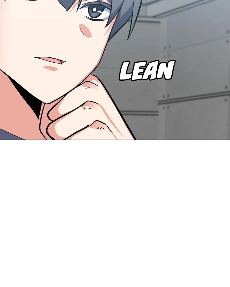 Solo Spell Caster Chapter 129 Online - página 91
