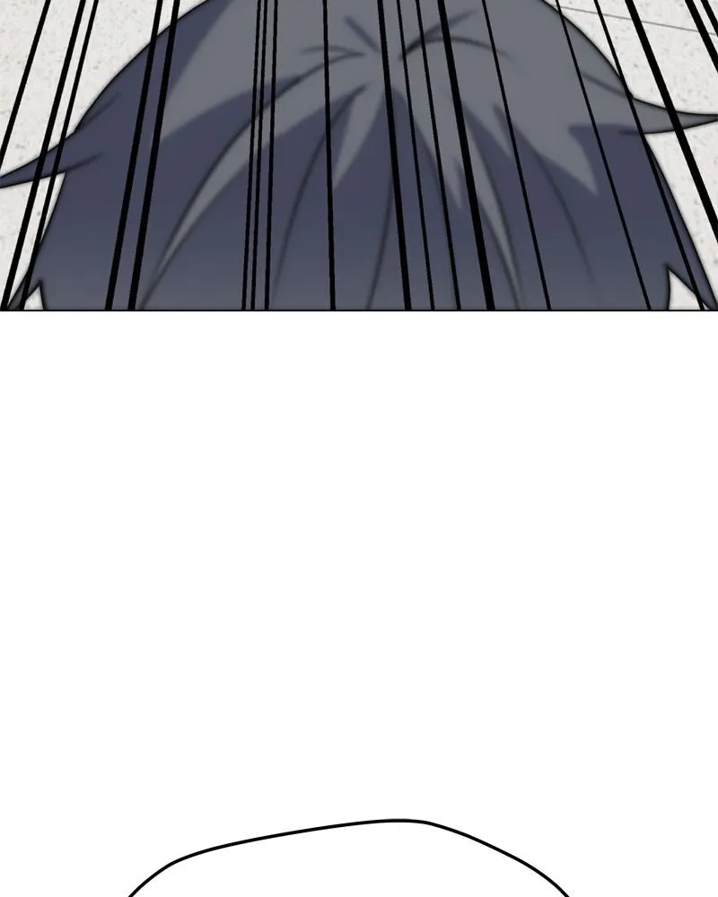 Solo Spell Caster Chapter 129 Online - página 94