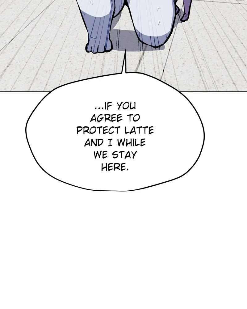 Solo Spell Caster Chapter 129 Online - página 96