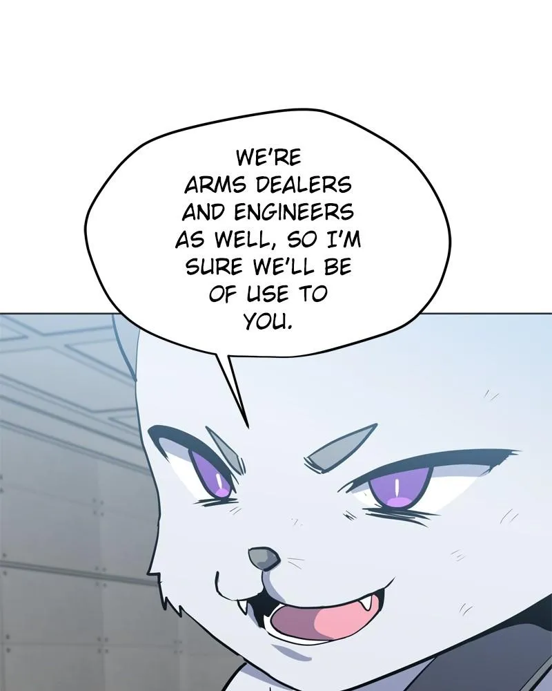 Solo Spell Caster Chapter 129 Online - página 98