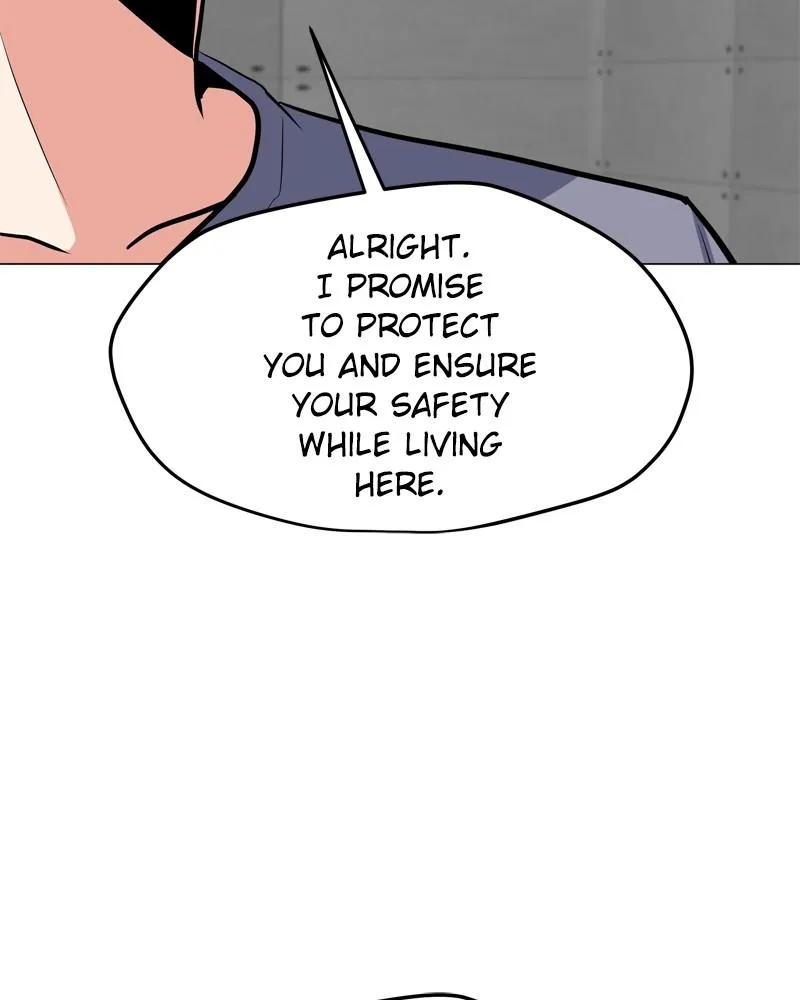 Solo Spell Caster Chapter 129 Online - página 100