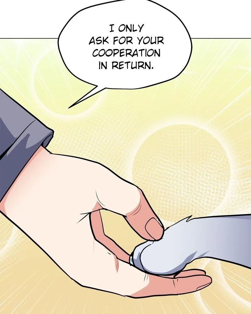 Solo Spell Caster Chapter 129 Online - página 101