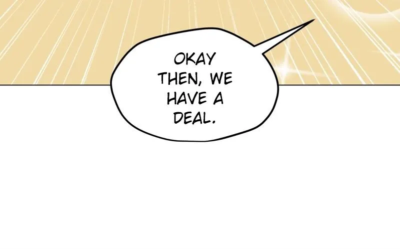 Solo Spell Caster Chapter 129 Online - página 102
