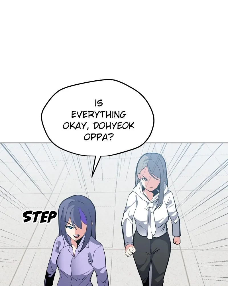 Solo Spell Caster Chapter 129 Online - página 103