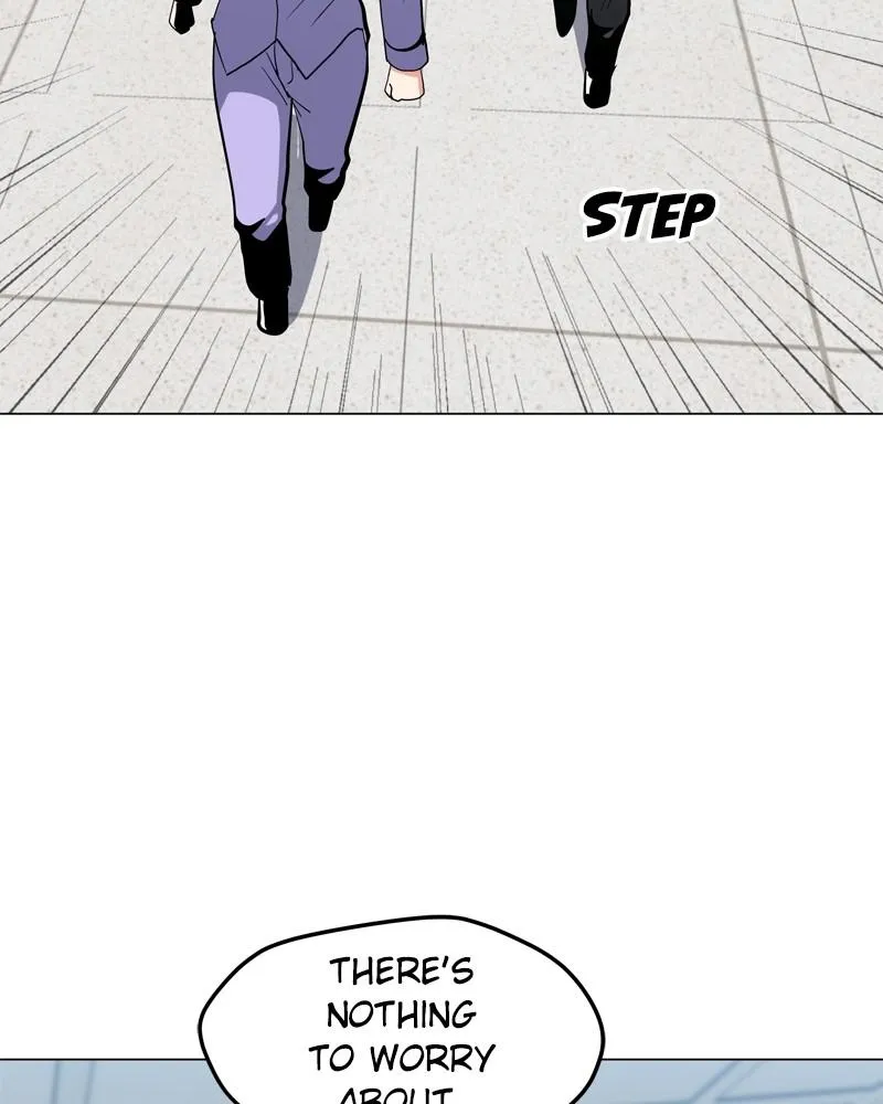 Solo Spell Caster Chapter 129 Online - página 104