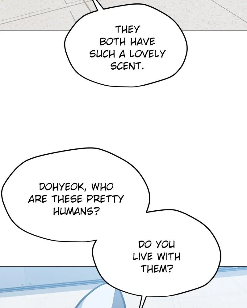 Solo Spell Caster Chapter 129 Online - página 106